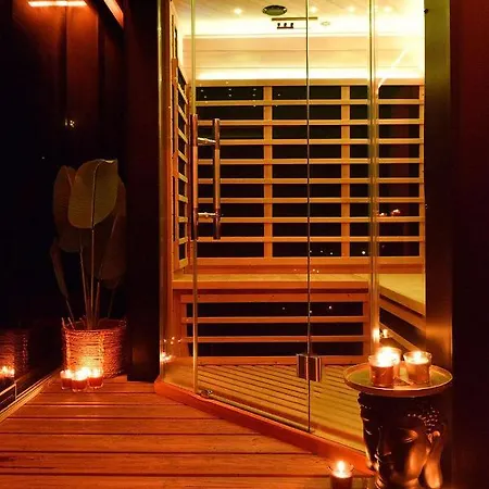 Suitedreams - Sky - *