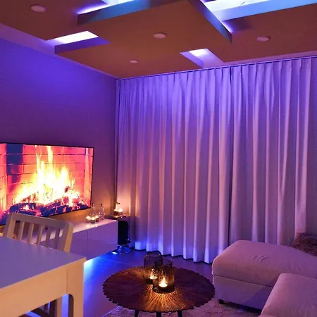 Suitedreams - Sky - *