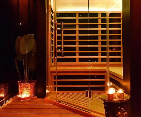 Suitedreams - Sky - *