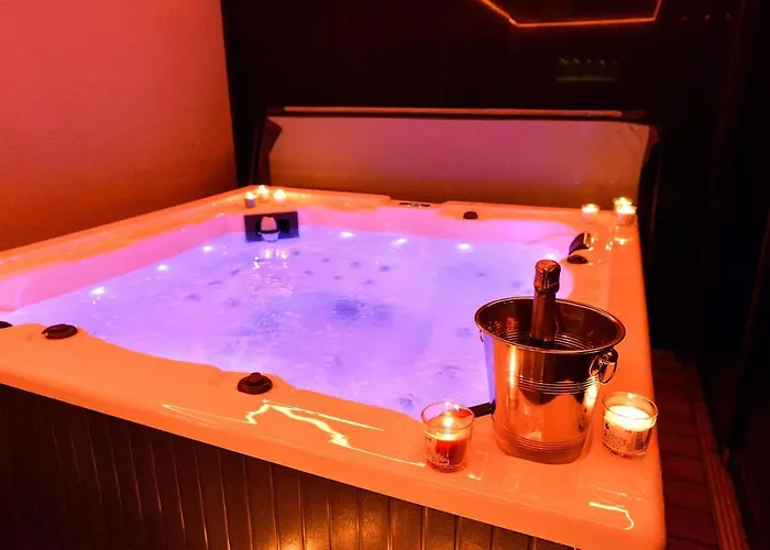 Suitedreams - Sky - * Liegi