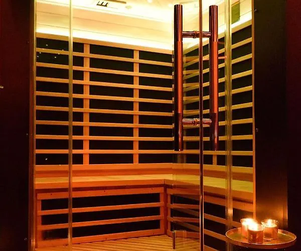 Suitedreams - Sky - Appartamento