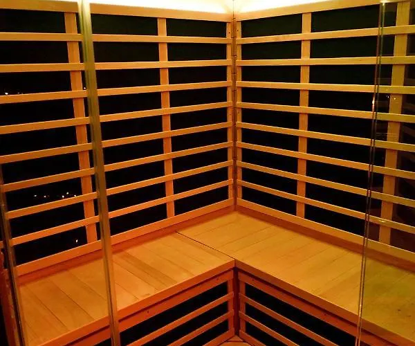 Appartamento Suitedreams - Sky - *